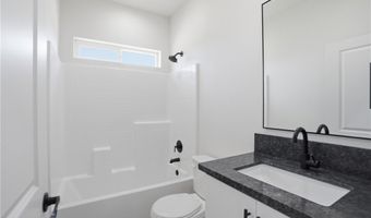 22819 Little Beaver Rd, Apple Valley, CA 92308