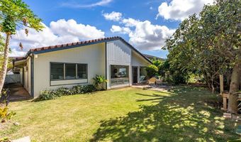 92-1324 Uahanai St, Kapolei, HI 96707