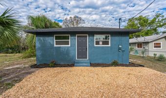 224 SINGLETON Ave, Arcadia, FL 34266