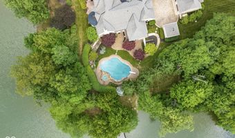 13198 N County Road 400 E, Batesville, IN 47006