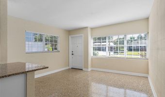 19 W HAZEL St, Orlando, FL 32804