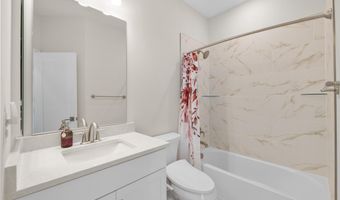 23158 HORSESHOE TRAIL Sq, Brambleton, VA 20148