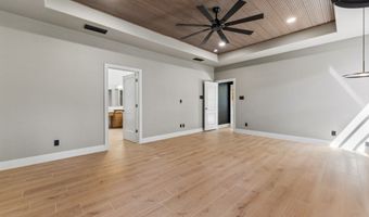 3884 County Road 401, Alvarado, TX 76009