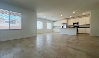 312 Mount Tyndall St, Henderson, NV 89015