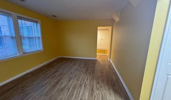 3812 W Street SE 101, Washington, DC 20020