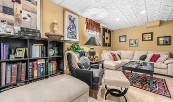 3608 EDMOND Way, Bowie, MD 20716