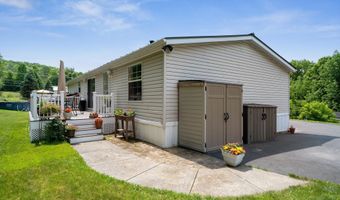 11 Kelley Rd, Barre, VT 05641