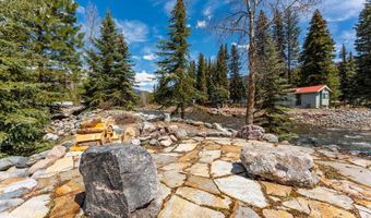 746 W Vallecito Crk, Bayfield, CO 81122