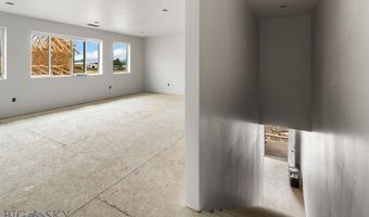 815 Spaniel Ln, Belgrade, MT 59714