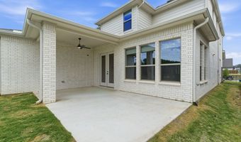 912 Sandpiper Dr, Aledo, TX 76008