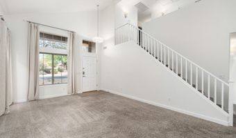 33454 N SYMER Dr, Cave Creek, AZ 85331