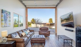 1131 Hidden Springs Ln, Clarkdale, AZ 86324