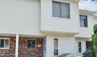 410 Emmett St 41, Bristol, CT 06010