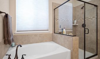 1221 Lasso Ln, Gardnerville, NV 89410