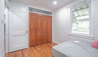 914 N 29th St, Allentown, PA 18104
