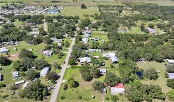 4536 HIGHLAND St, Arcadia, FL 34266