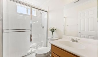 2843 Hidden Valley Ct, Spring Valley, CA 91977