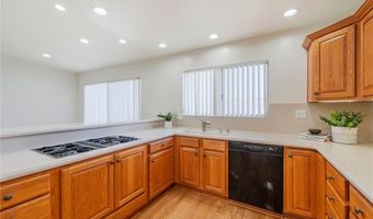 27659 Flaming Arrow Dr, Rancho Palos Verdes, CA 90275
