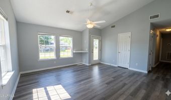 43 Southern Magnolia Dr, Beaufort, SC 29907