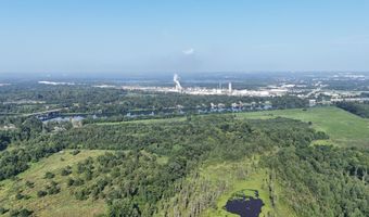 Swamp Road, Beech Island, SC 29842