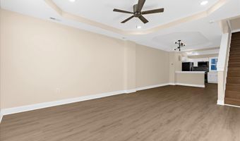 1402 N MONTFORD Ave, Baltimore, MD 21213