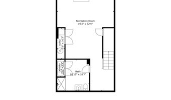 6573 SAND WEDGE Ct, Alexandria, VA 22312
