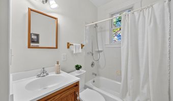 3 KIRKLEY Rd, Annapolis, MD 21401