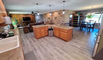 5 Stonewood Dr, Alamogordo, NM 88310
