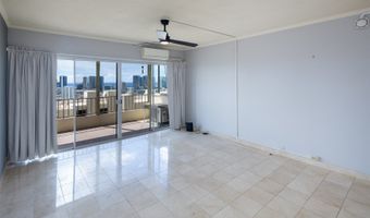 1001 Wilder Ave 902, Honolulu, HI 96822