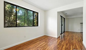 600 Manhattan Dr B7, Boulder, CO 80303