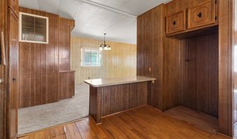 597 Ramar Rd, Bullhead City, AZ 86442