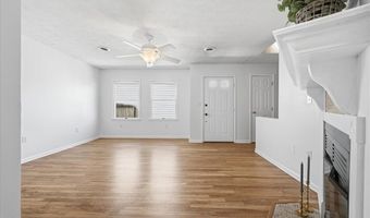 934 Beverly Dr 4, Abingdon, VA 24210