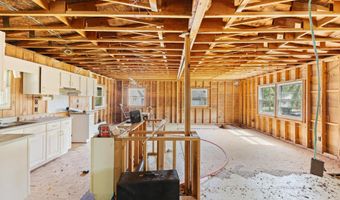 7548 Concord Rd, Alexandria, OH 43001
