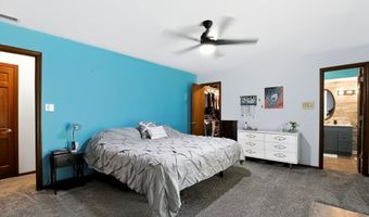 8852 Ridge Hill Dr, Indianapolis, IN 46217