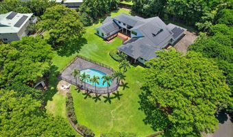 75-645 KULA KAI Pl, Kailua Kona, HI 96740