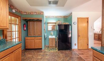 1856 LOST MOUNTAIN Rd, Aroda, VA 22709