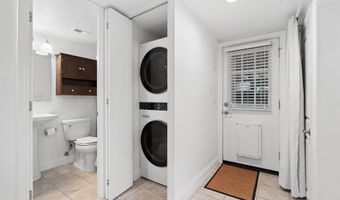 4640 2ND St S, Arlington, VA 22204