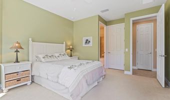 5824 Plymouth, Ave Maria, FL 34142