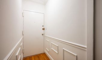 3719 12TH St NE 209, Washington, DC 20017