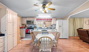 22390 NW Valencia Dr, Altha, FL 32421