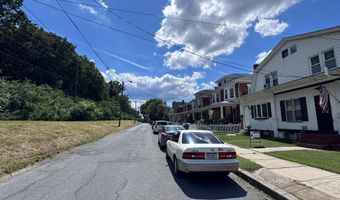2260 NORTHMONT Blvd, Reading, PA 19605