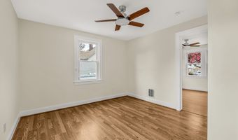 539 Old Town Rd, Bridgeport, CT 06606