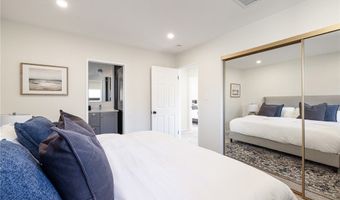 2206 Stinson St, Simi Valley, CA 93065