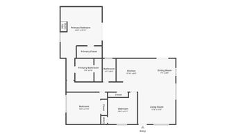 1454 Moreno St, Oceanside, CA 92054