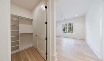 2983 Habersham Ct NW, Atlanta, GA 30305