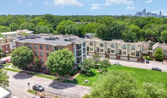 3271 Noda Blvd, Charlotte, NC 28205