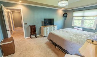 19328 Stirrup Dr, Abingdon, VA 24211