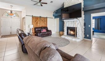 2435 N AZALEA Dr, Avon Park, FL 33825