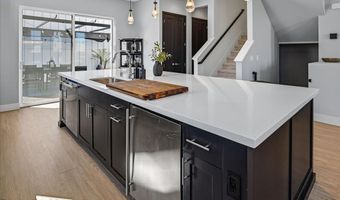 140 Coronado Ave, Alameda, CA 94501