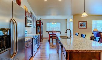 9848 Durston Rd A, Bozeman, MT 59718